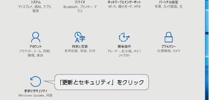 *screenshot*