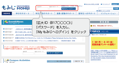 *screenshot*