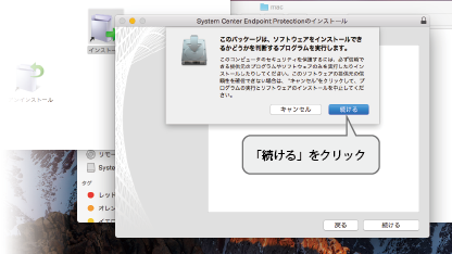 *screenshot*