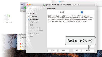 *screenshot*