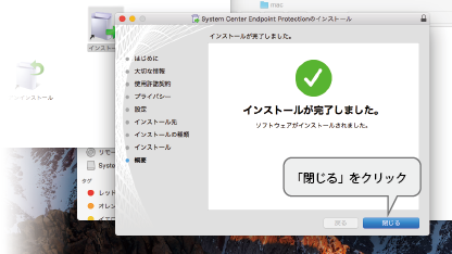 *screenshot*