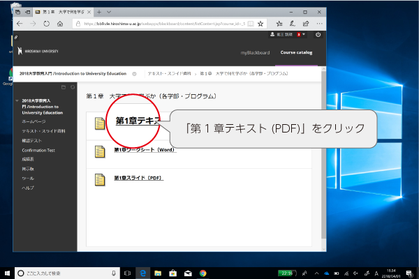 *screenshot*