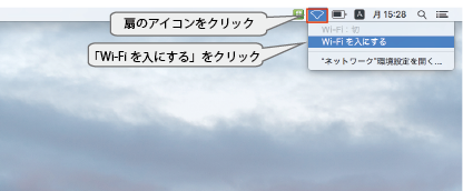 *screenshot*