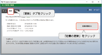 *screenshot*