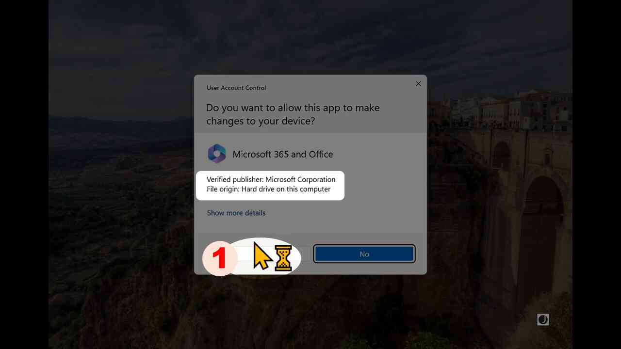 *screenshot*
