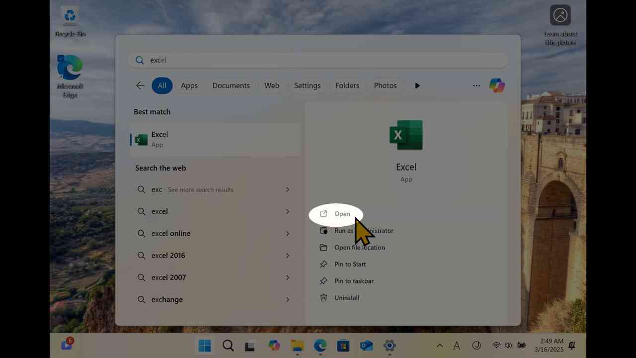 *screenshot*