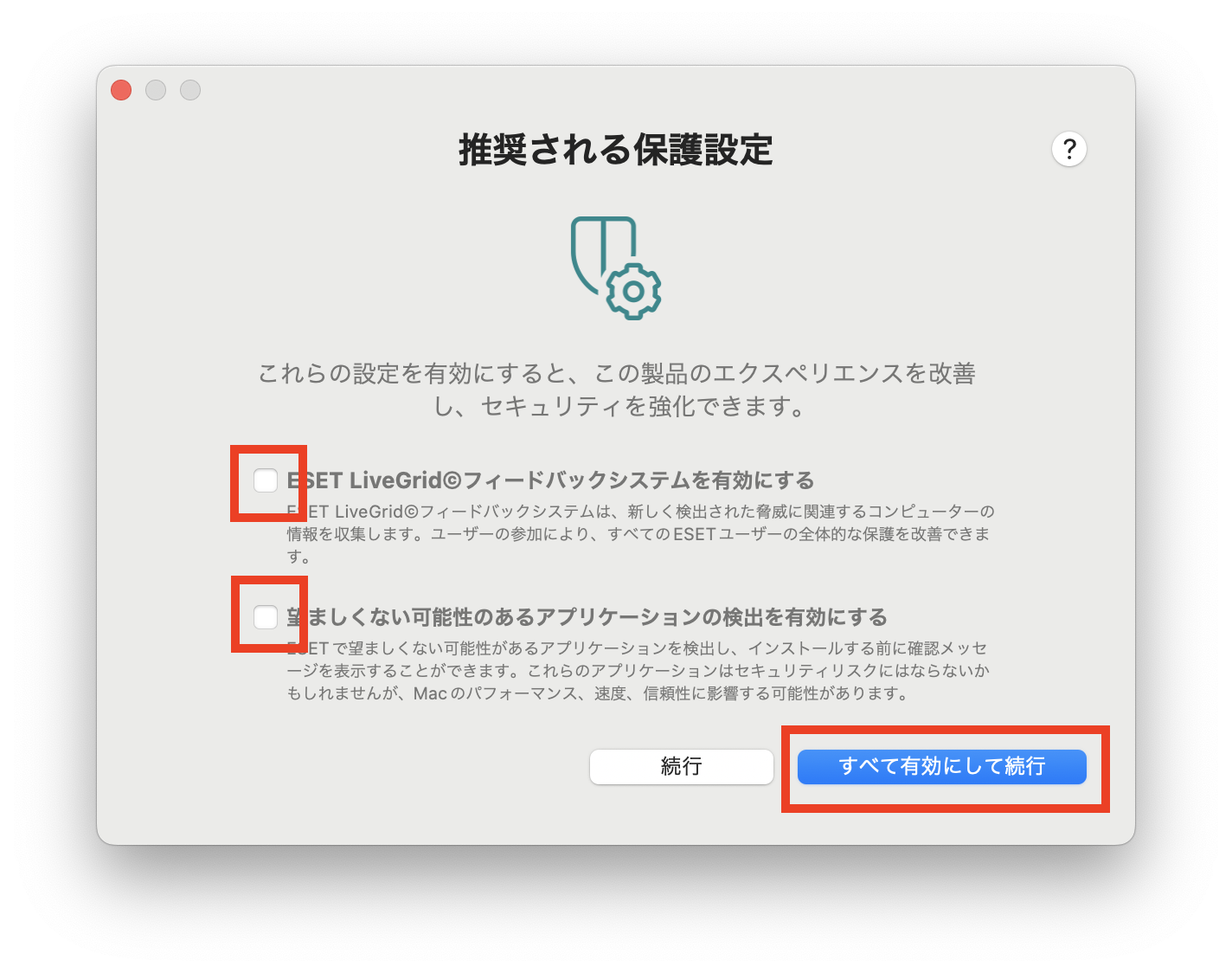 *screenshot*