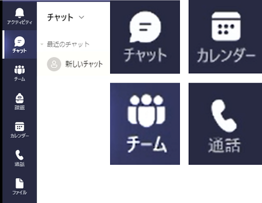 *screenshot*