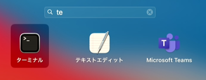 *screenshot*