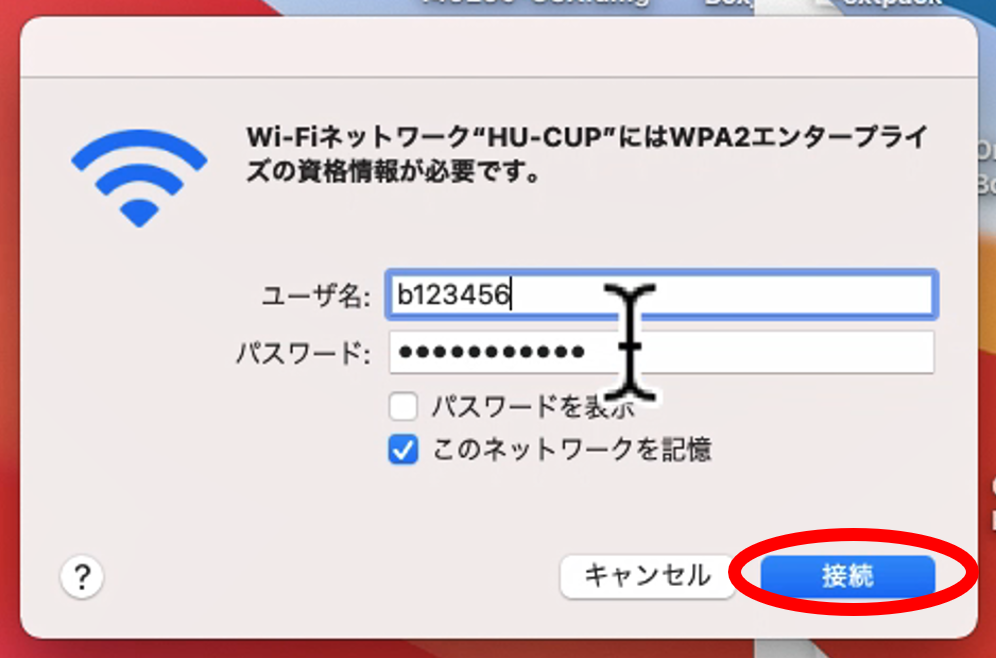 *screenshot*
