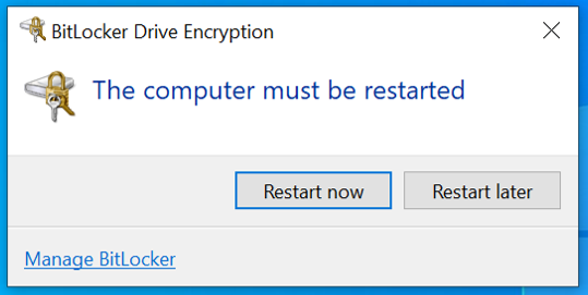 *screenshot*
