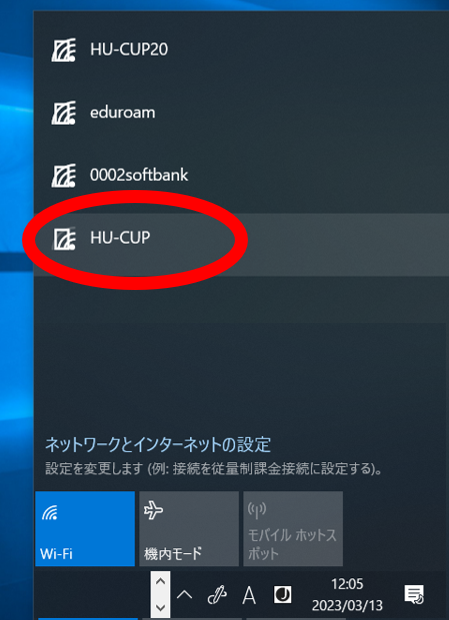 *screenshot*