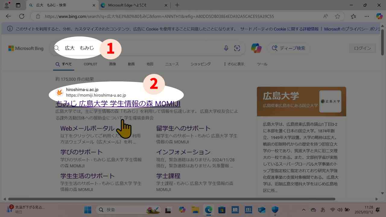 *screenshot*