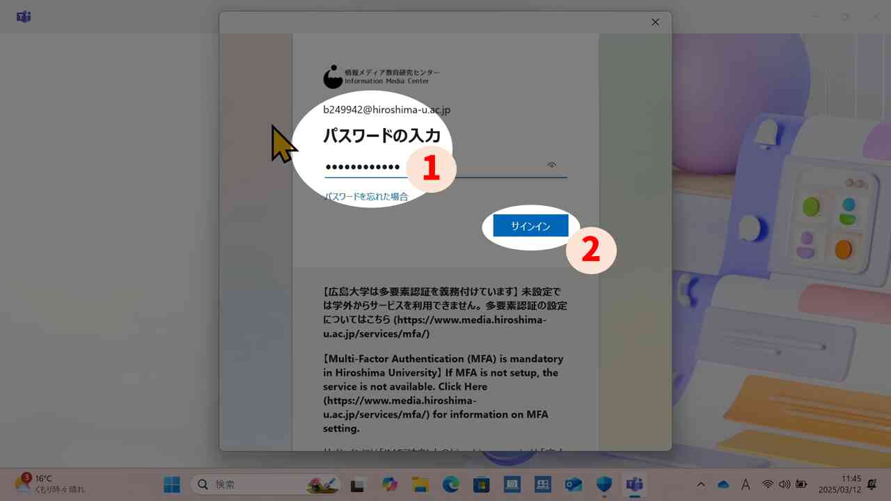 *screenshot*
