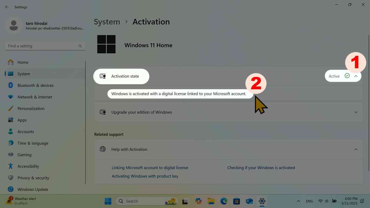 *screenshot*