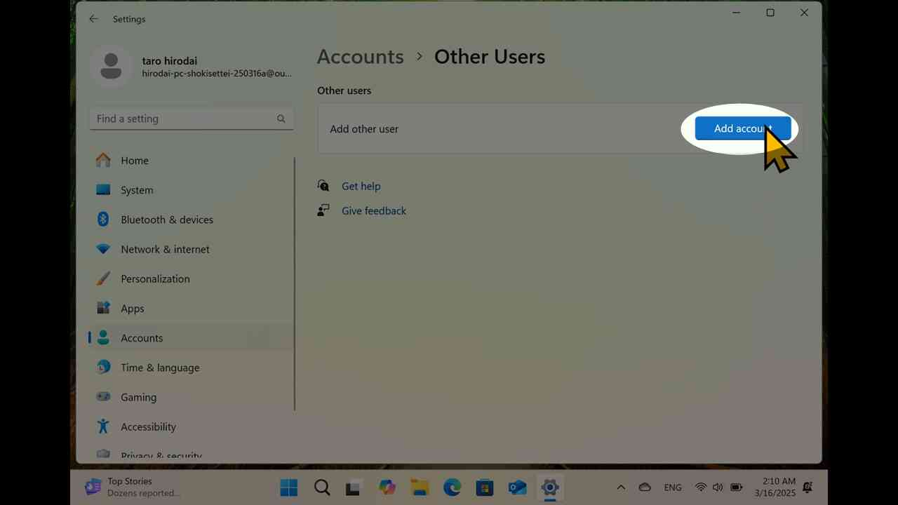 *screenshot*