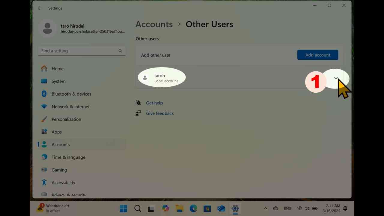 *screenshot*