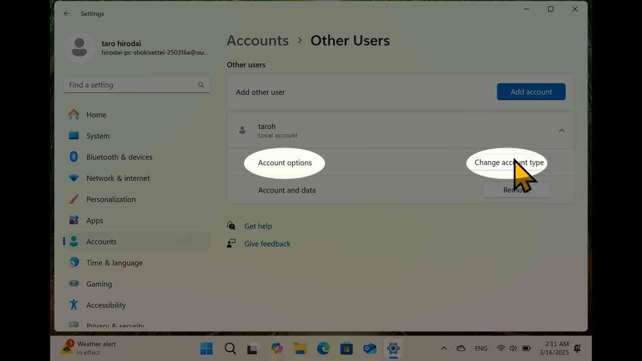 *screenshot*