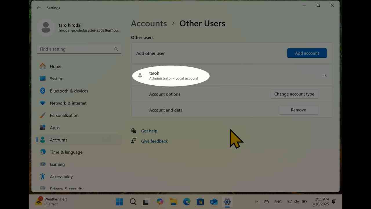 *screenshot*
