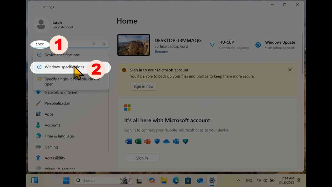 *screenshot*