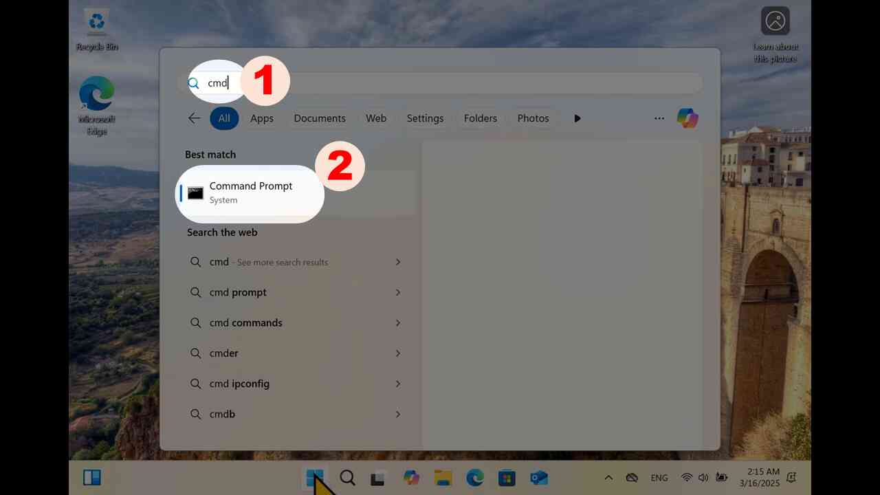 *screenshot*