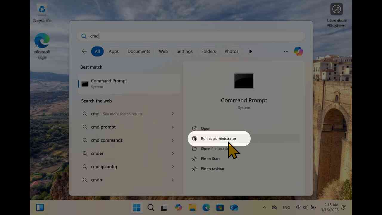*screenshot*