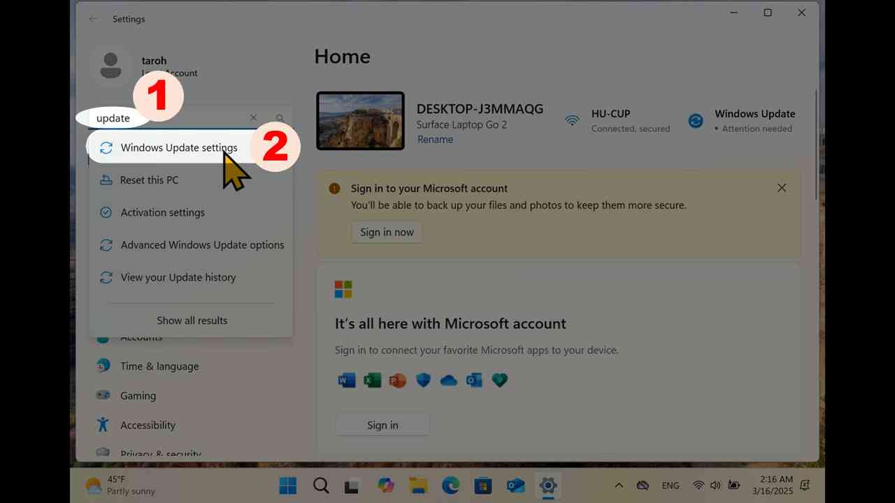 *screenshot*
