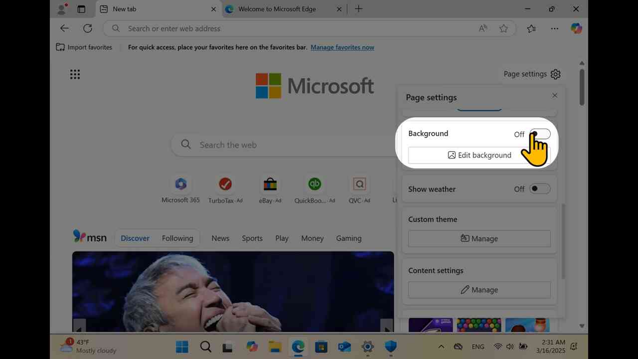 *screenshot*