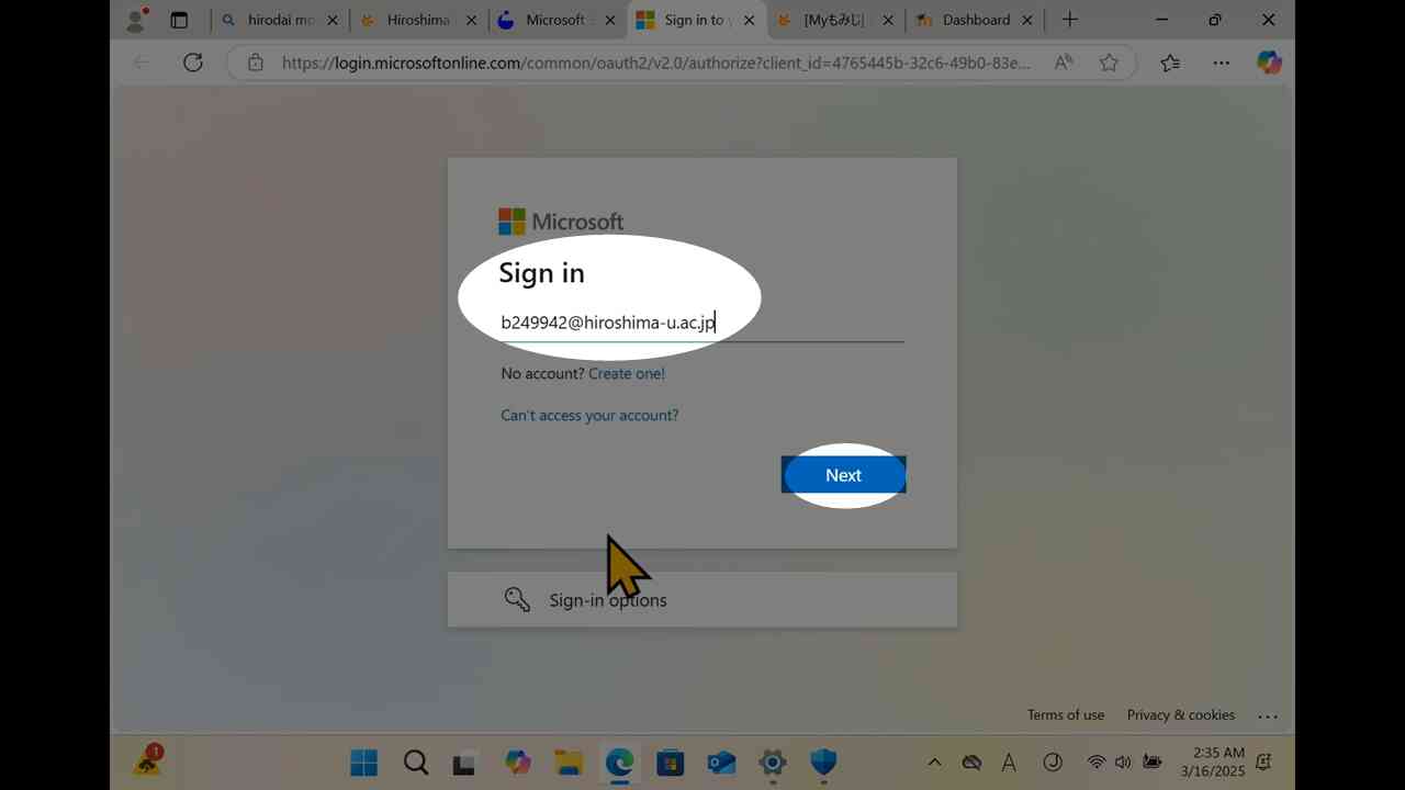 *screenshot*