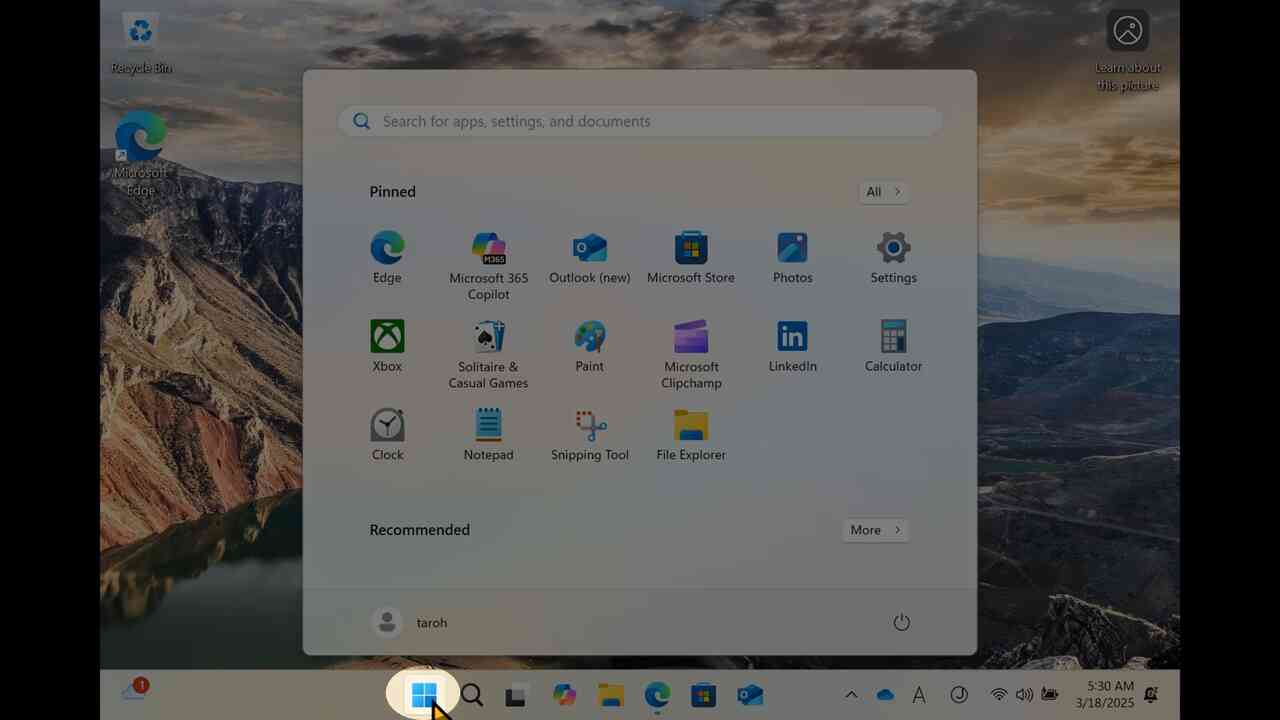 *screenshot*