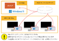 2025年8月25日 (月) 13:46時点における版のサムネイル
