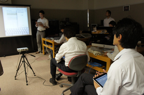Ipad ws.jpg