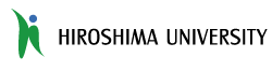 Hu-vimark.png