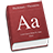 Dictionary.png