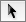 Tool-select.png