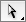 Tool-directselect.png