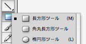 Aitool1.png