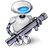 Automator.png
