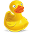 Cyberduck.png