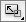 Tool resize.png