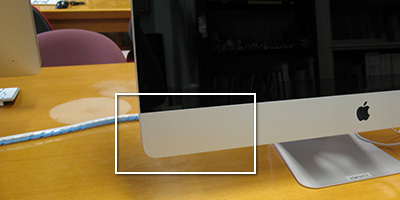 Basic-photo.jpg