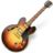 GarageBand.png