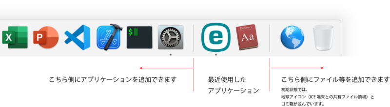 Basic-dock.png