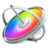 Motion.png