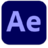 AfterEffects.png