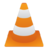 VLC.png