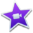 IMovie.png
