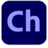CharactorAnimator.png