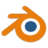 Blender.png