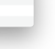 Basic-finderwindow3.png